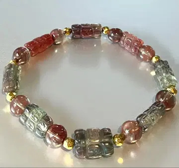 11/3까지 세일 안데신 팔찌