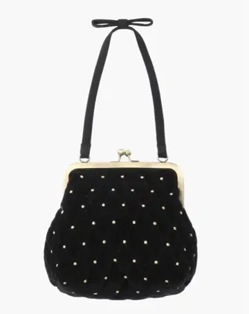 Bibiy odette party bag