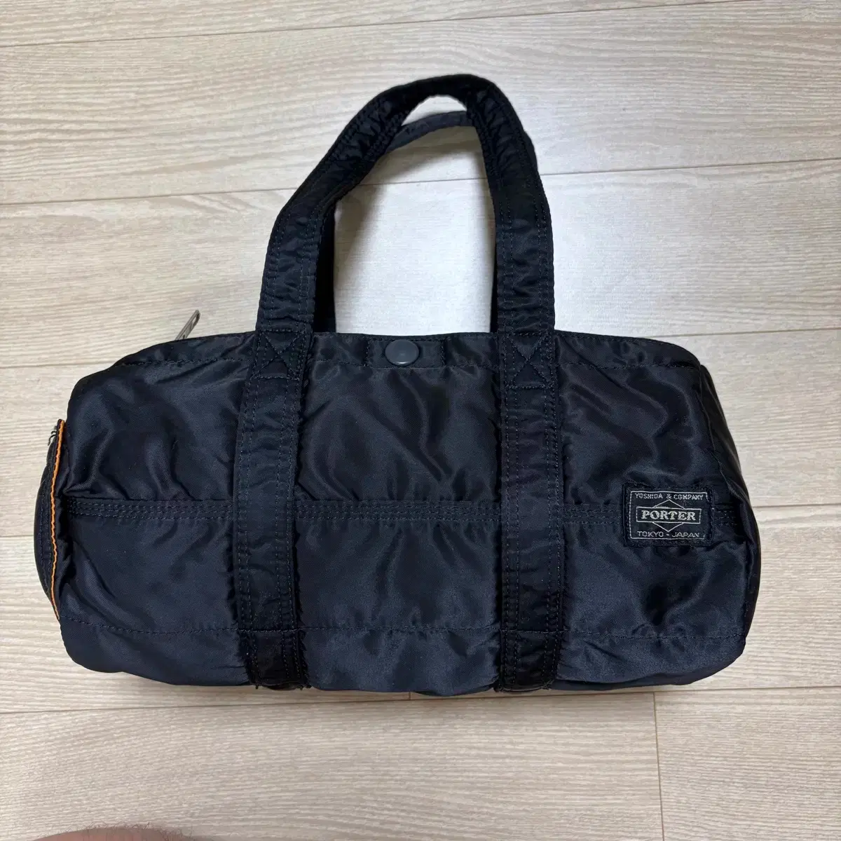 COMME DES GARÇONS | 꼼데가르송 Comme des Garçons Homme Plus Boston