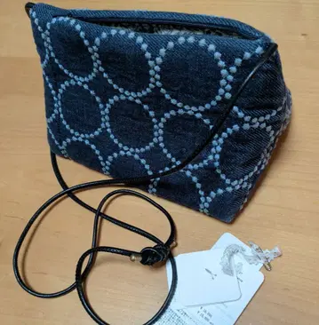 미나 페르호넨 백 쿼츠 미니백 탬버린 2022 봄/여름