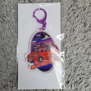 Officialdism TOYOTA ARENA 도요타 아레나