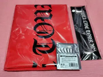 YUTA 뱅글 라이트 머플러 타월 트레이딩 카드 세트