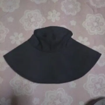 KOBE HAKU 반영구 UV 햇 ( SARA ) 네고 불가