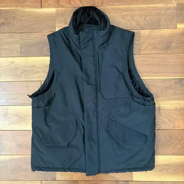 [ 새상품급 ] 워크맨 유틸리티 웜 베스트 필드코어