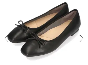 Oriental Traffic 점프 가능한 펌프스 ( 21.5cm )