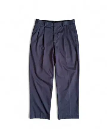 L.L.Bean chino Duck pants