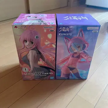 트러블 라라 노 게임 노 라이프 시로