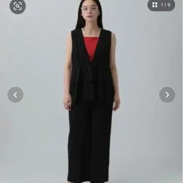 LEPSIM 도킹 올인원 블랙