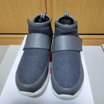 fitfit 스니커즈 L