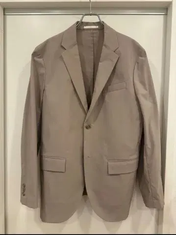 UNIQLO 감동 시리즈