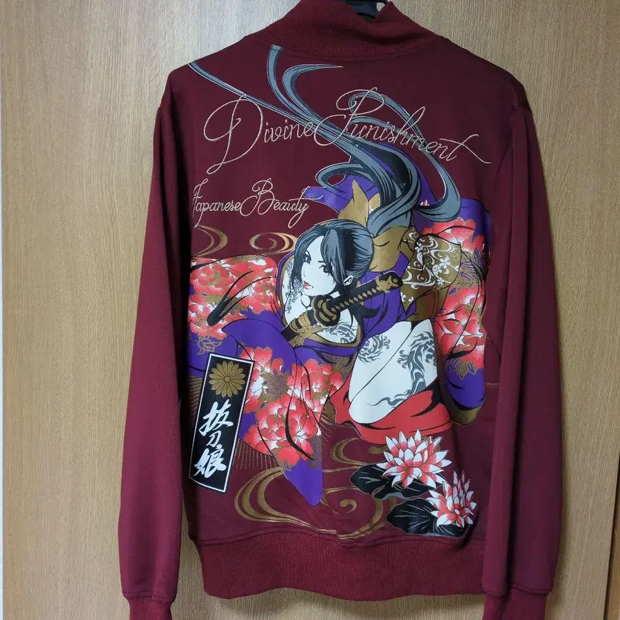 1번째 상품 이미지