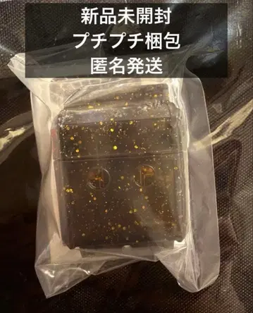 [ 익명 배송 ] 가면라이더 가브 파이널 스테이지 고치조