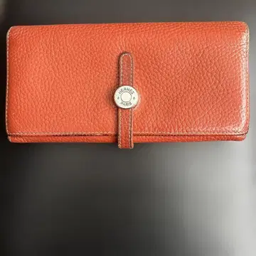 베트남 기념품 지갑 장지갑