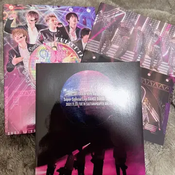 초특급 BluRay DDD