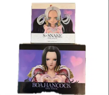 제일복권 원피스 메모리 오브 히로인즈 A상 라스트원상