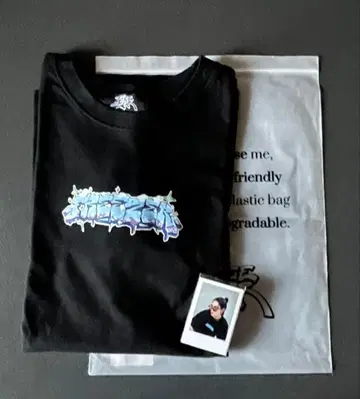 boss 차이카몬 셔츠