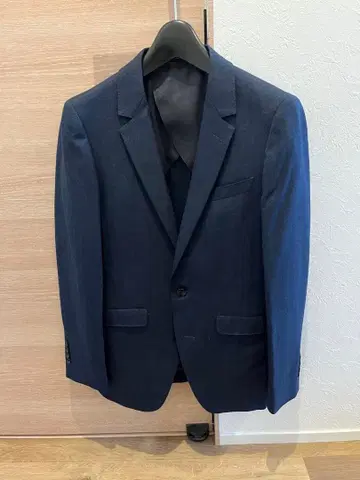 정장 셀렉트 남성용 SUIT SELECT 수트 Y4 쓰리피스