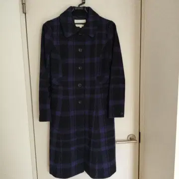 내추럴 뷰티 코트