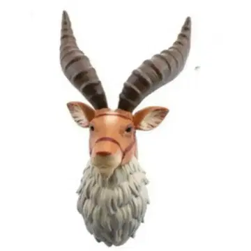 모노노케 히메 페이스 마그넷 야쿠루