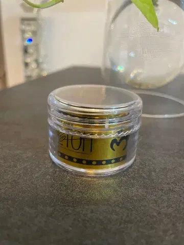 바벨탑 은색 테이프 풀 사이즈 약 198.5cm 10월 25일 미세스