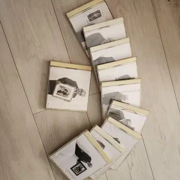 영화 음악관 요도가와 나가하루