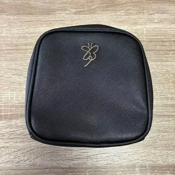 JO1 오히라 쇼세이 프로듀스 파우치