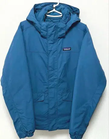 patagonia 이스마스 자켓 새상품급