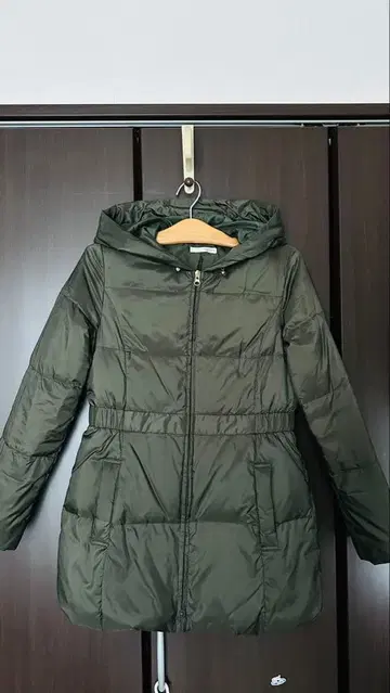 HERE'S A라인 다운