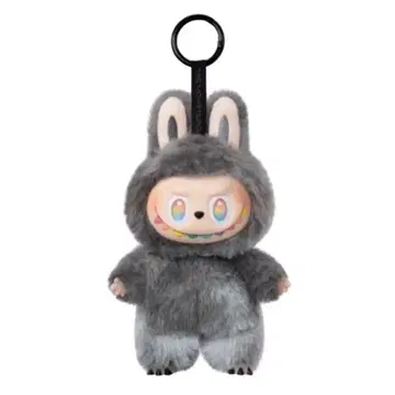 [ 정품 ] THE MONSTERS Big into Energy 시크릿