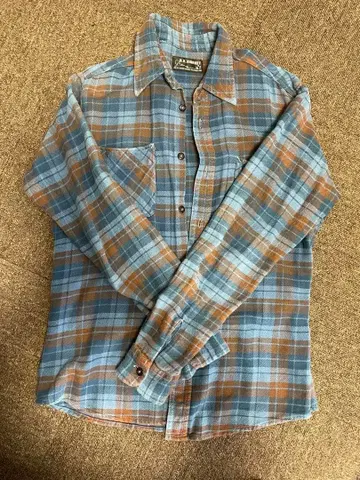 할리우드 런치마켓