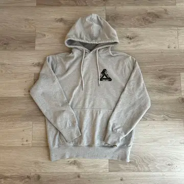 PALACE skateboards 후드티 M