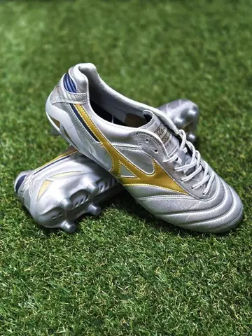 [ 새상품 ] Mizuno Morelia DNA 27.0cm
