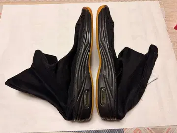 작업화 히캬쿠타비 26.5cm