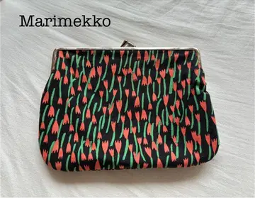 마리메꼬 파우치