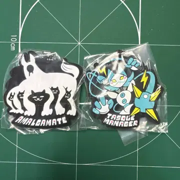 Undertale Deltarune 스트랩 언더테일 델타룬