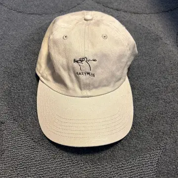 EAZY MISS easy miss 이지미스 버킷햇 비니 캡