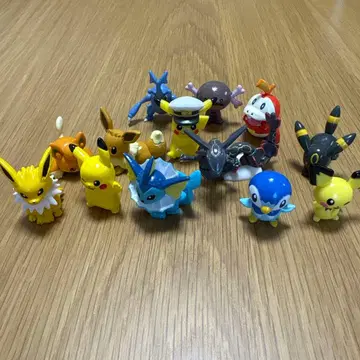 포켓몬 목욕볼 덤 빗쿠라타마고 포켓몬스터 블랙 레쿠자