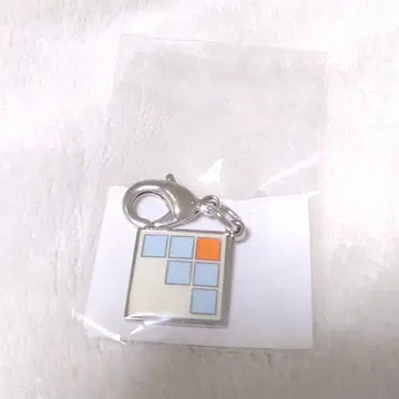 Da-iCE [ 콜라보 로고 커스텀 참 ]