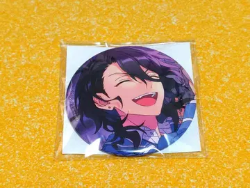 앙스타 사쿠마 레이 이벤 캔뱃지