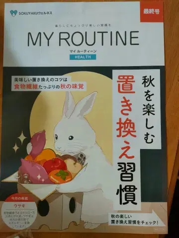 방풍통성산 에스에스 프리 페이퍼