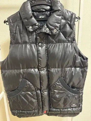 55DSL 다운 베스트