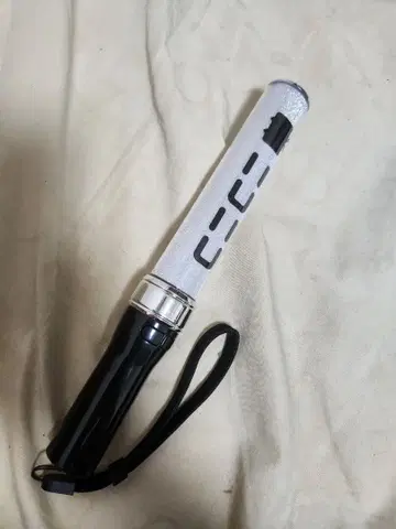 니코니코 응원봉