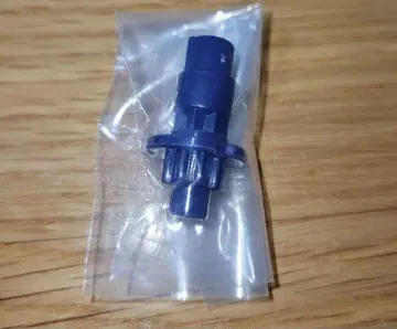 베이블레이드 X LR 비트