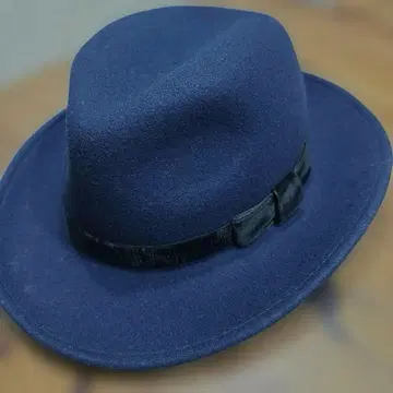 ca4la 리본 울 햇