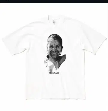 새상품 midorikawa x twoness T셔츠 델리케이트 유닛