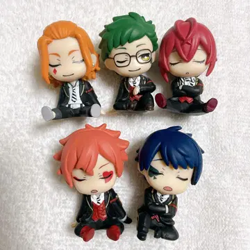 트위스테 어깨 쿵 하츠라비율 컴프 리들 에이스 t74175