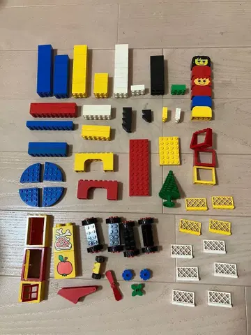 LEGO 레고 블록 각종