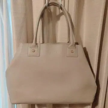 토트백 에네스베 CR11d