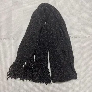 로베르토 콜리나 머플러 롱