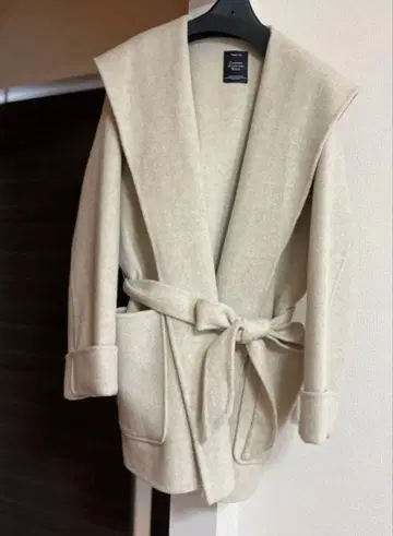 아파트 바이 로리즈 casheep 푸드코트